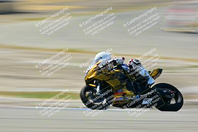 media/May-02-2025-CRA (Fri) [[8ae20d389f]]/Track Photos/On Ramp/